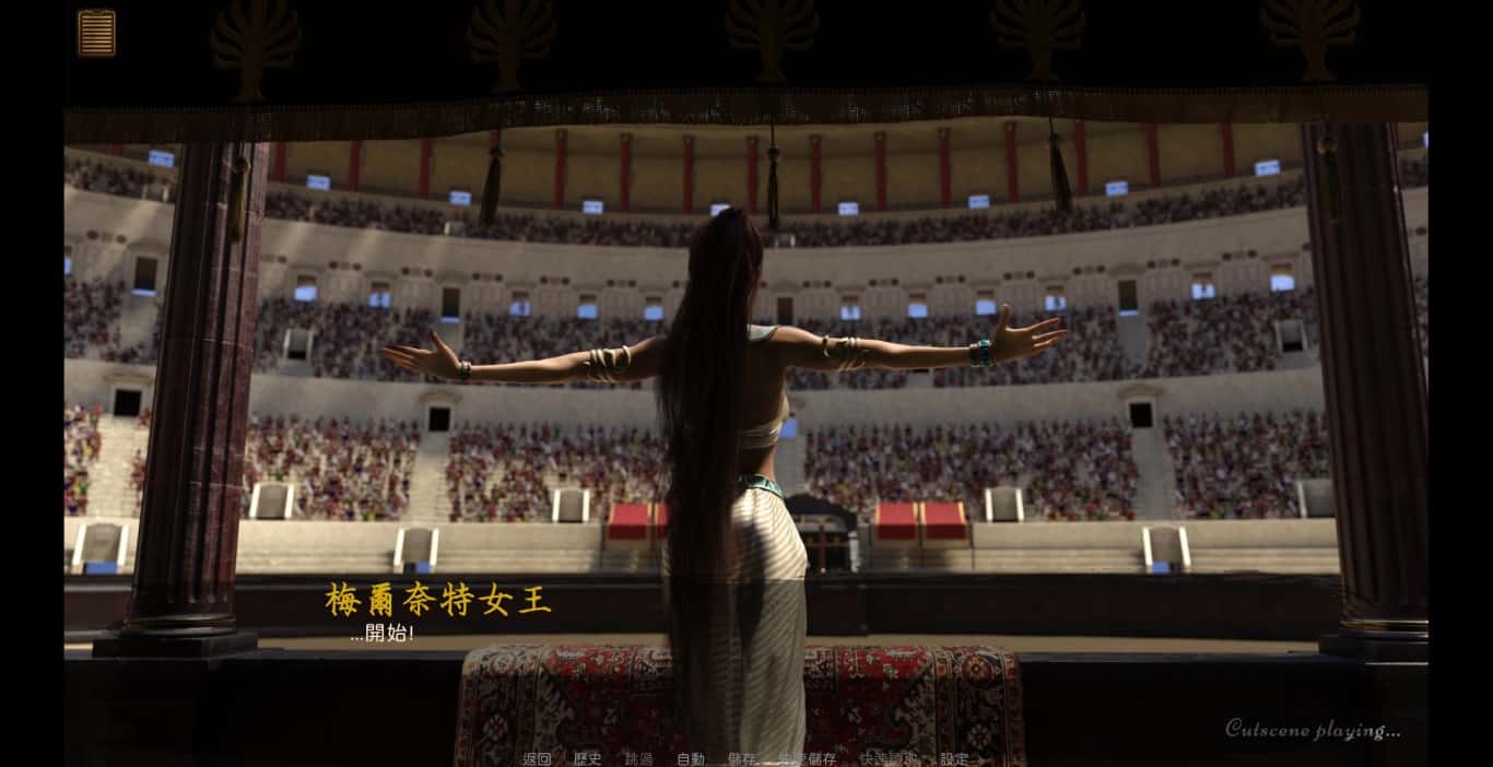 视觉数据3